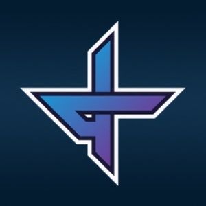 Meet your Posher, Rob